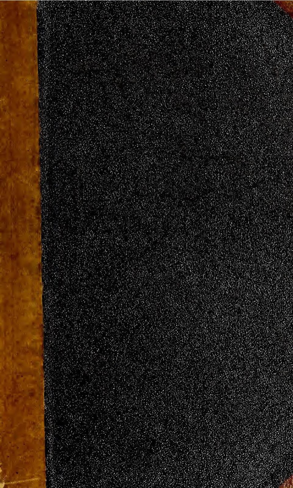 Clitocybe caespitosa (Fungo fascicolato)