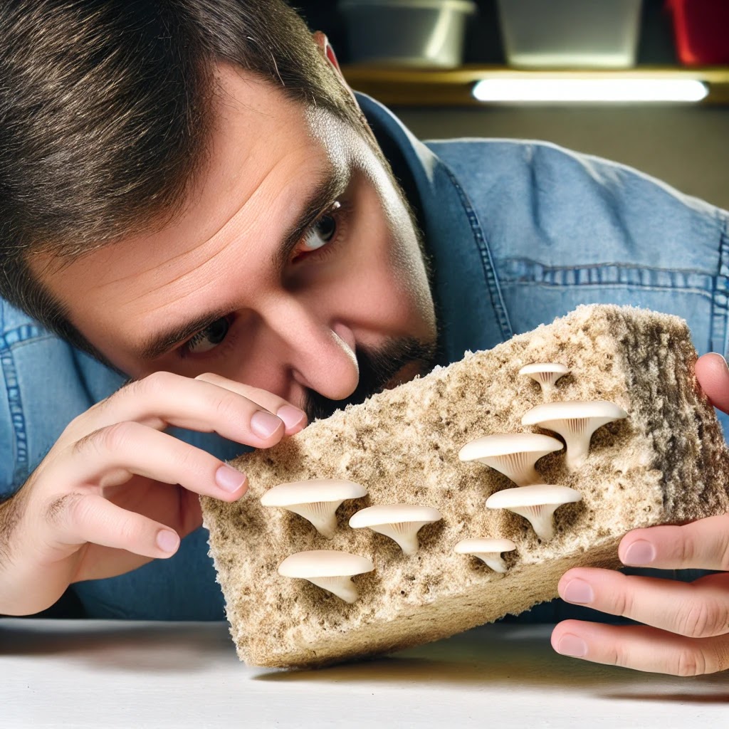 Affronta i Problemi Comuni