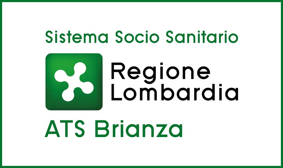 ATS Brianza (www.fungocenter.it)