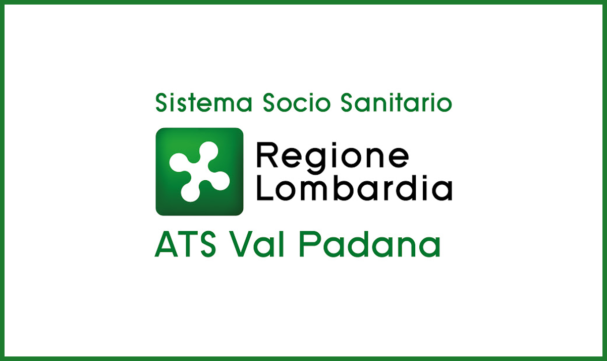 ATS Val Padana (www.fungocenter.it)