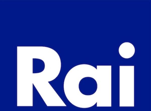 Animali e 'sballo': Rai 5 trasmette il documentario 4K "Animali stupefacenti"
