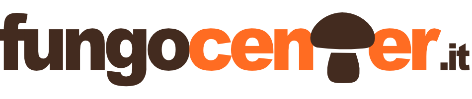 FungoCenter